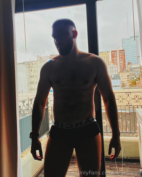 Heyalexsg nudes actress pics