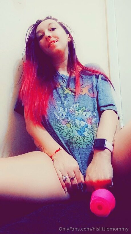 curvy star onlyfans hd image