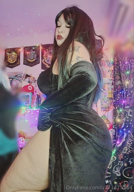 bunny costume onlyfans pretty picture