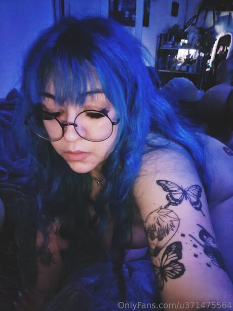 big tits cumshot onlyfans beautiful naked picture