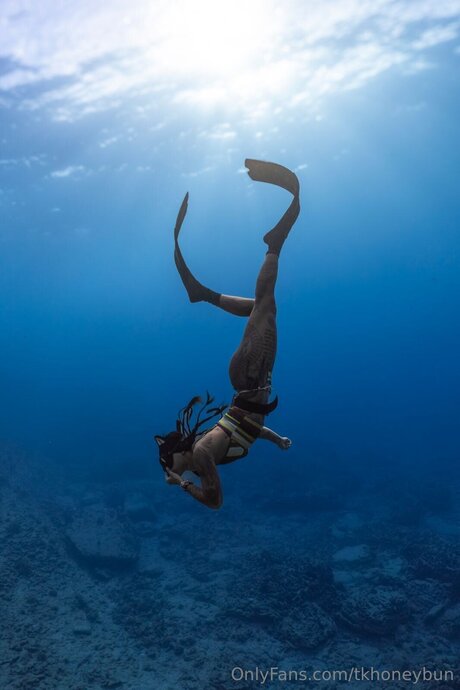 asmr girls onlyfans nice pic