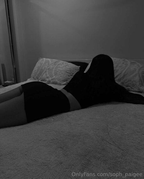 big tits college onlyfans free naked photos