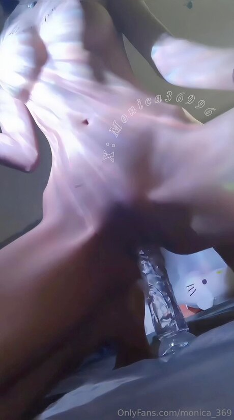 hairy bbw onlyfans nude archive