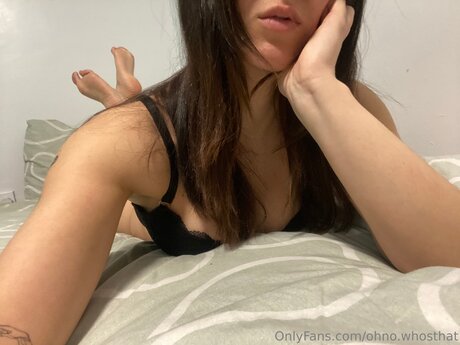 arab thick onlyfans erotic photos