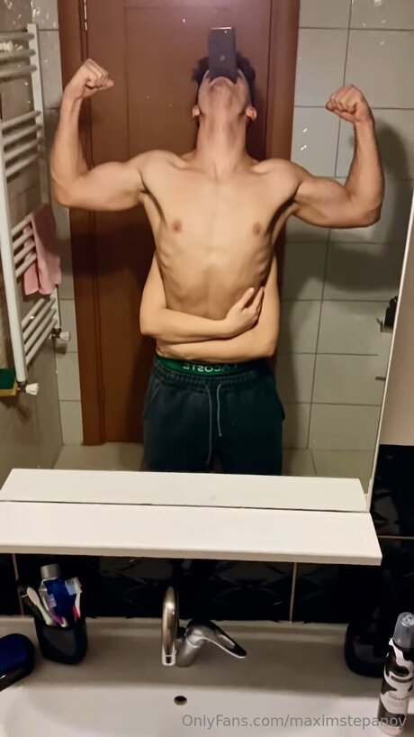 gay roleplay onlyfans beautiful nude img