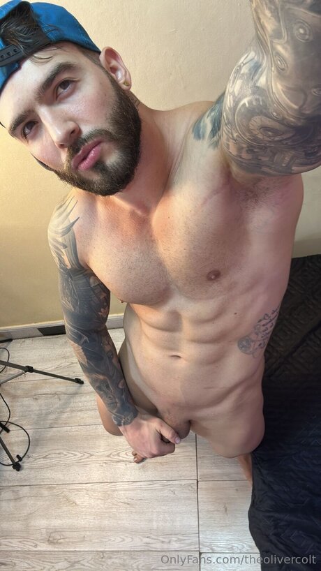 nude yoga onlyfans hot porn pic