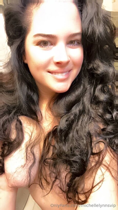 joi asian onlyfans hot nude images