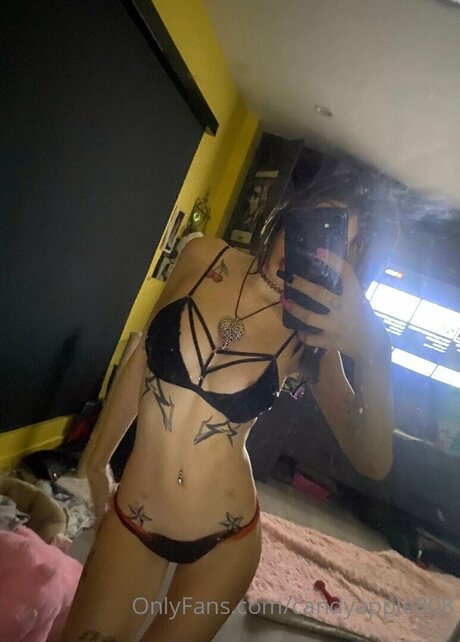 gamer onlyfans sexy naked galleries