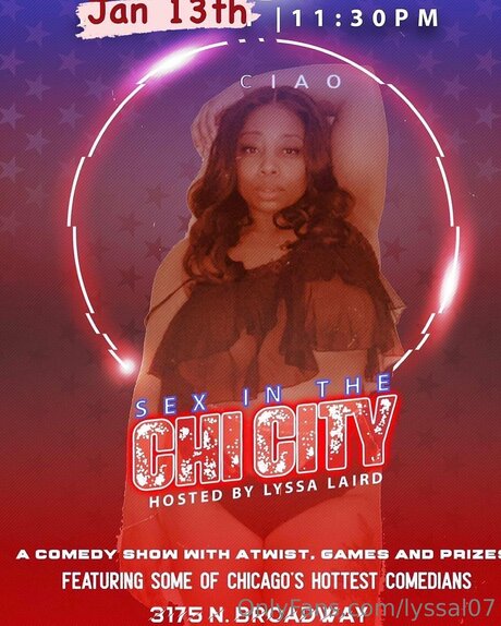 black naked onlyfans beautiful pictures