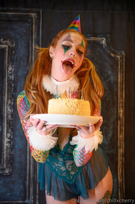 thong bikini onlyfans art xxx photos