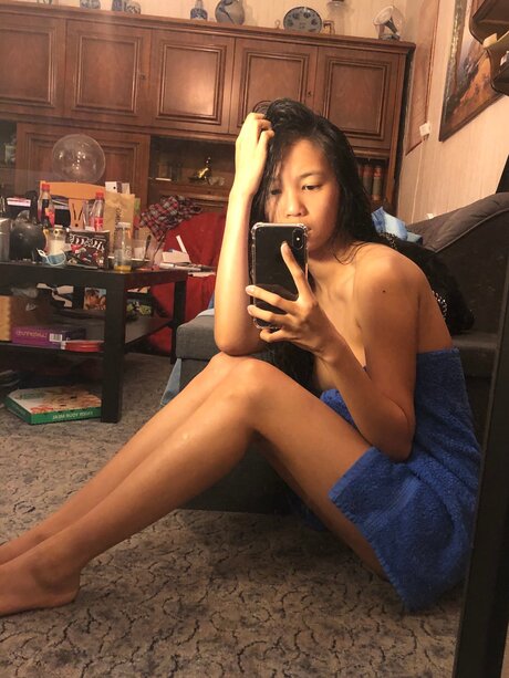 Only Joy star nudes pic