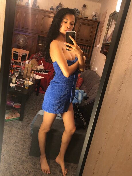 daddy feet onlyfans pornographic gallery