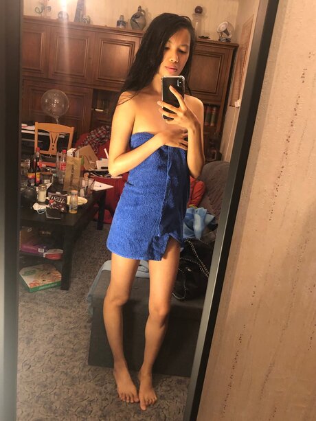 Only Joy star sexy photos