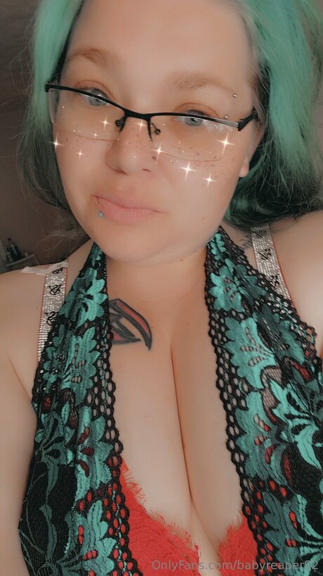 tranny onlyfans naked archive