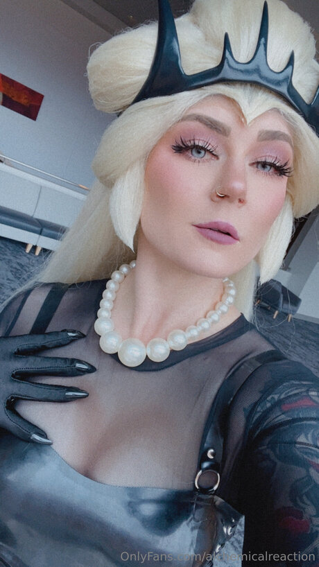 glasses blowjob onlyfans hot sexy photo