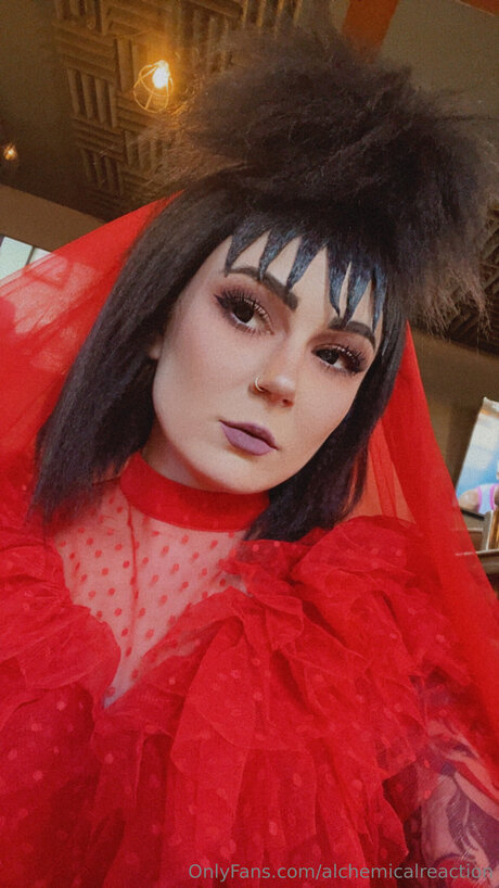 huge tits milf onlyfans beautiful pics