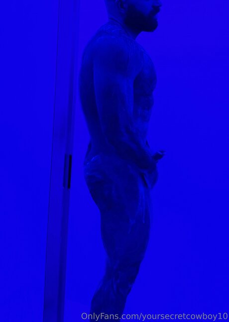 kitty wife onlyfans beautiful porn image