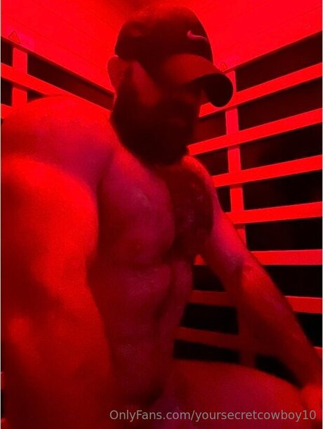 daddy gay onlyfans free sex photo