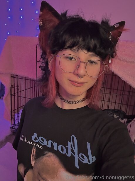 hijabi onlyfans free sex pic