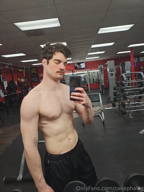 couple gay onlyfans beautiful nude archive