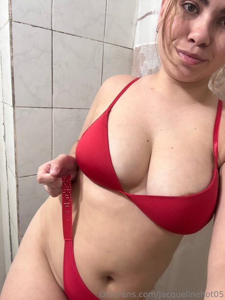 mom daughter onlyfans art porn images