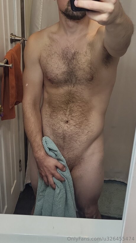 hottest milf onlyfans hot pictures