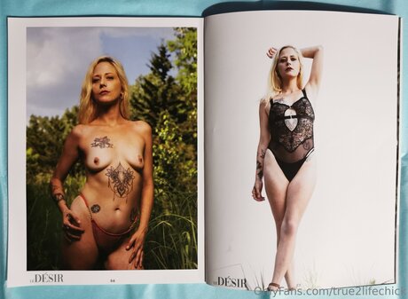 bikini fitness onlyfans beautiful naked image