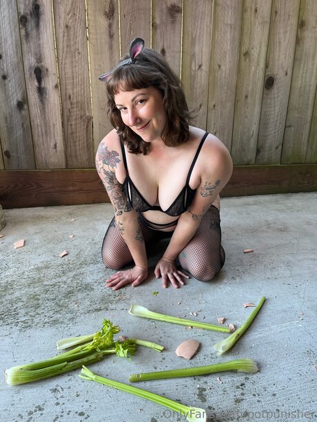 boner onlyfans free porn gallery