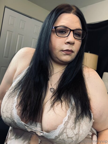 Remmyvip profile pic
