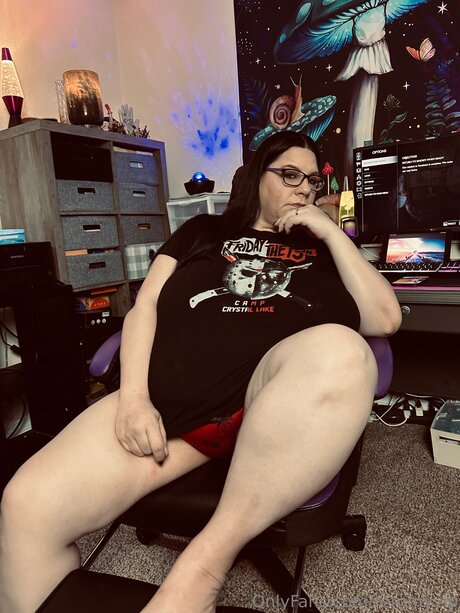 anal gape onlyfans erotic pics