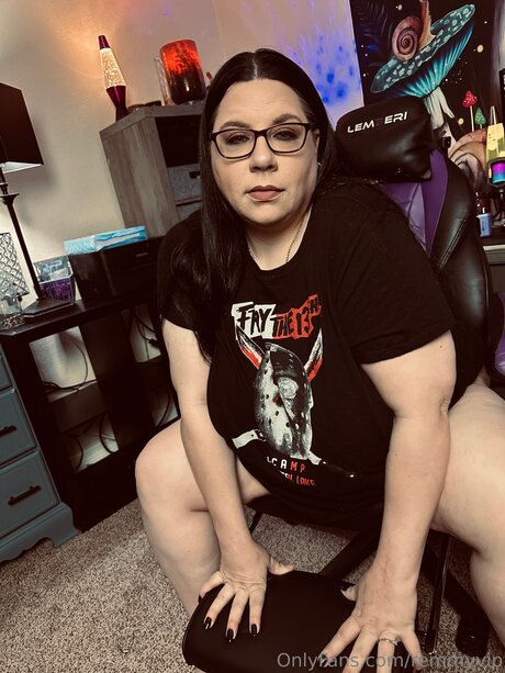 Remmyvip sex star pic