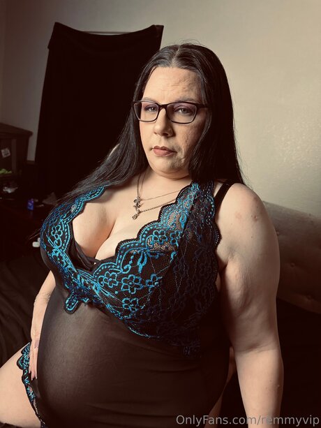 mouth onlyfans nudes photo