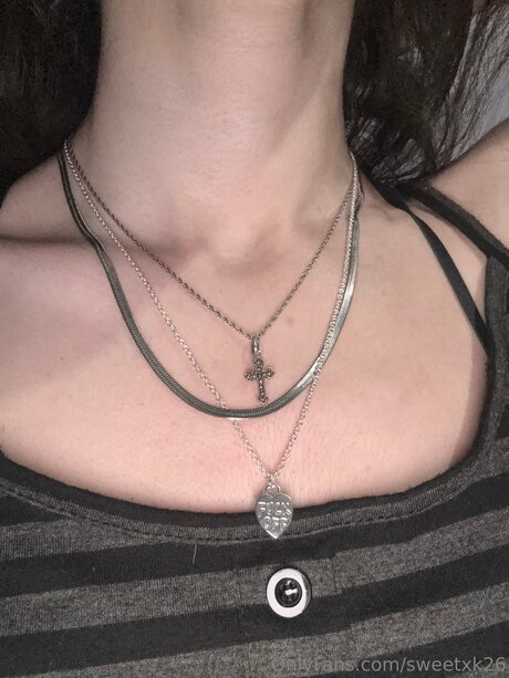 Sweetxk26 beautiful star img