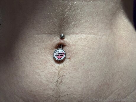 Sweetxk26 star erotic photo