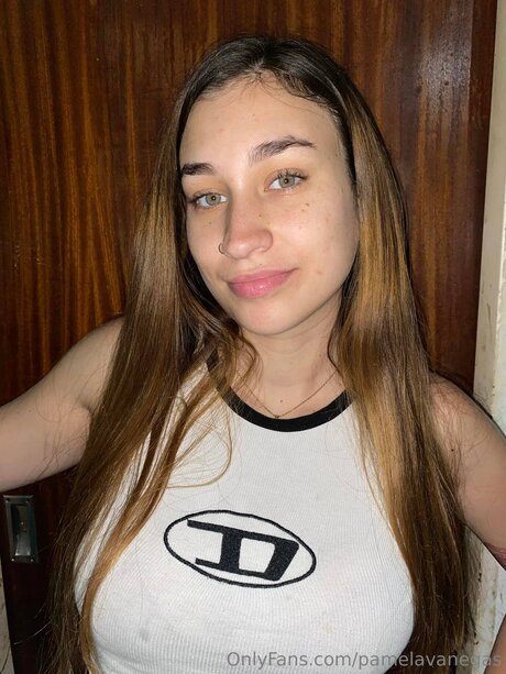 Pamelavanegas sexy pornstar archive