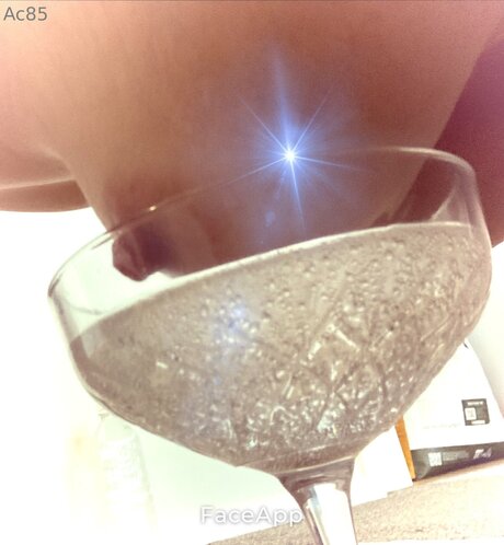 Pollypockethasfun erotic actress img