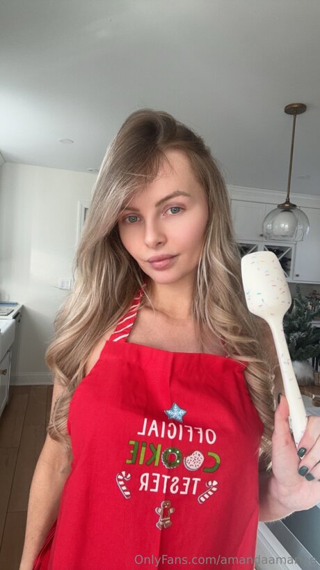 nasty free onlyfans hot porn images