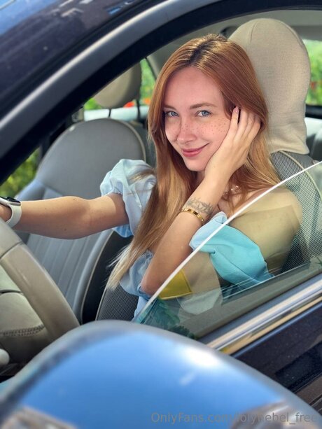 Lolynebel Free nice actress archive