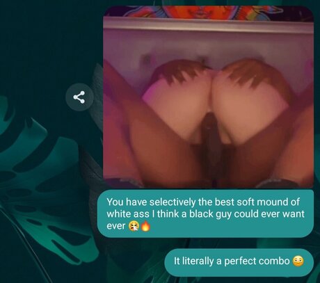 Meeklymara top star galleries