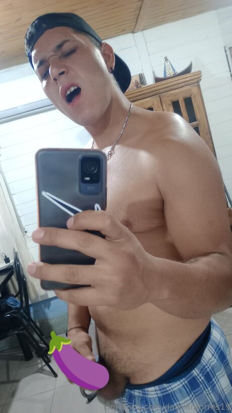 Damiantorres19 xxx pornstar img