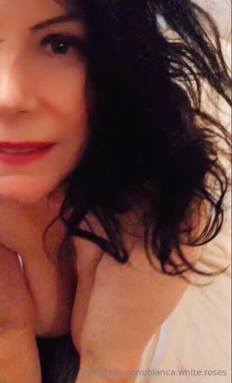 emo onlyfans perfect img