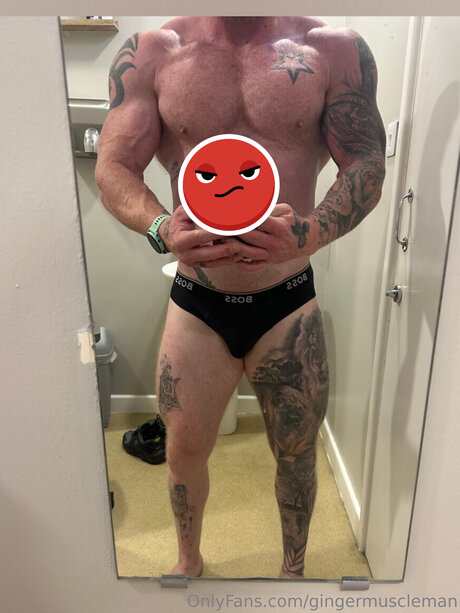 big tits riding onlyfans free xxx picture