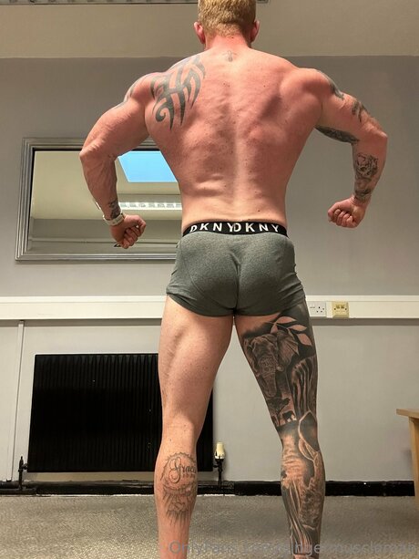 hairy onlyfans art nude galleries