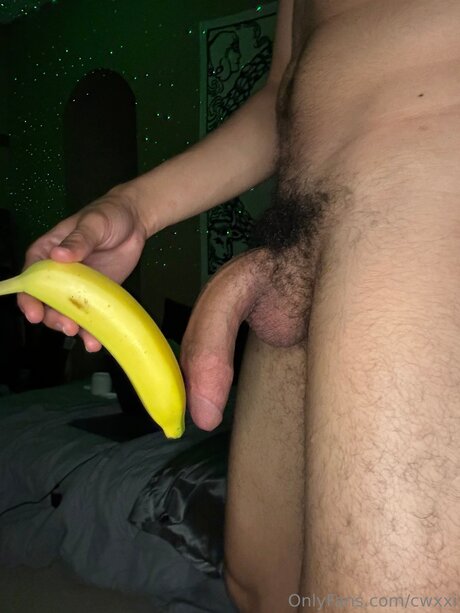 big black cock onlyfans hot porn img