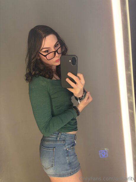 bbc milf onlyfans naked archive