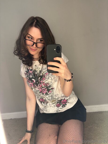 teacher free onlyfans hot sexy gallery