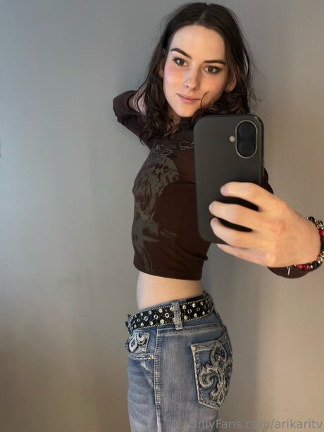 ebony twin onlyfans beautiful porn pic