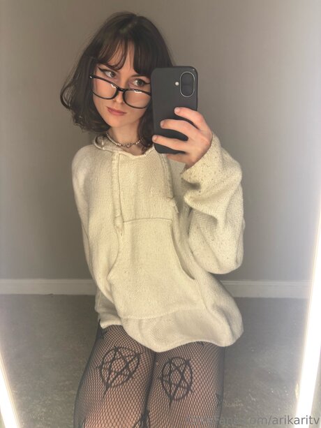 gloryhole wife onlyfans free porn pictures