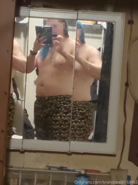 twinks onlyfans nudes img