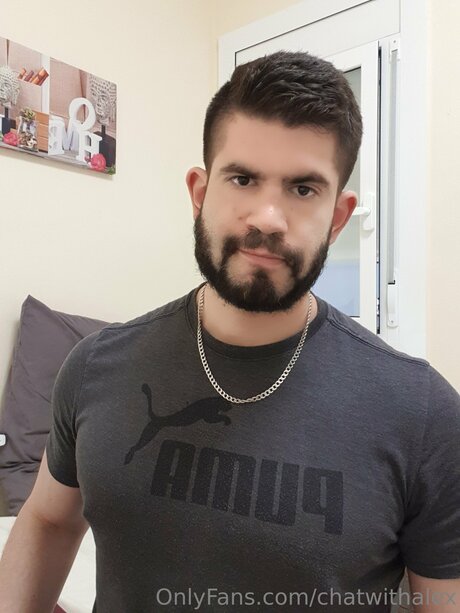 ginger milf onlyfans free xxx picture